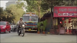 Duranga - Season 01 Episode 05